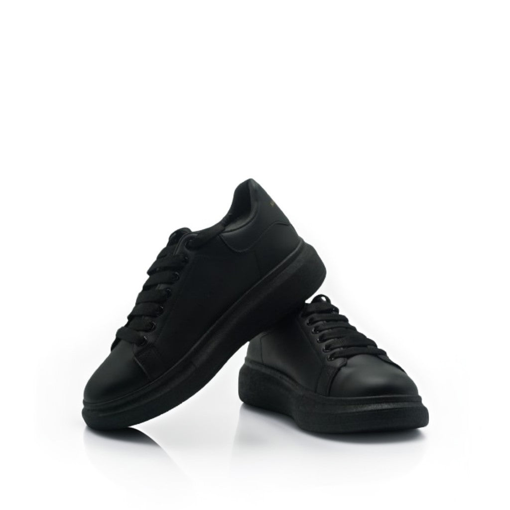 MCQUEEN