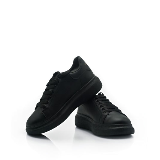 MCQUEEN