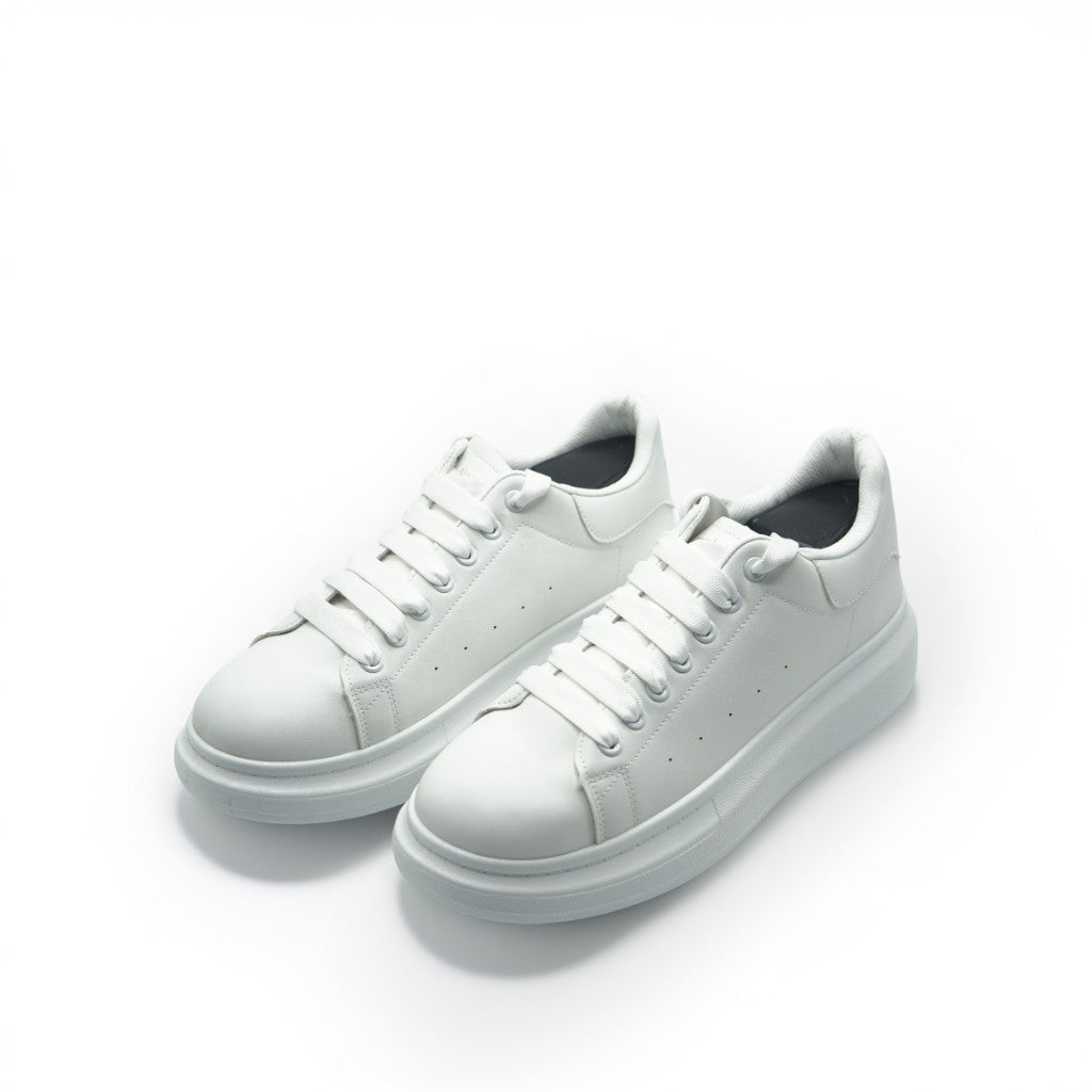 MCQUEEN